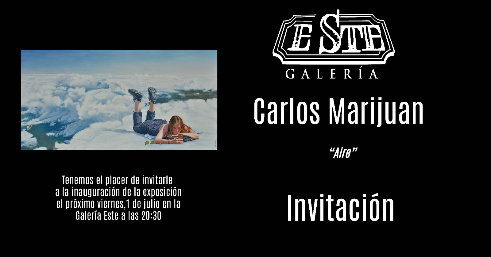 Aire